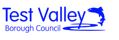 Test Valley Borough Council